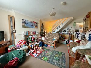 Photo 1- click for photo gallery